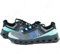 حذاء On Running cloud