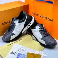 حذاء لويس فيتون LV