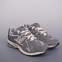 كاجوال New Balance