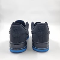 حذاء Nike Air Force