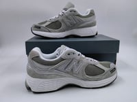 كاجوال New Balance