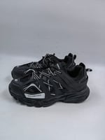 كاجوال بالينسياجا