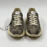 حذاء غوتشي Gucci