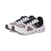 حذاء On Running cloud