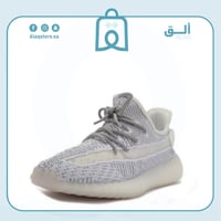 حذااء كاجوال 350