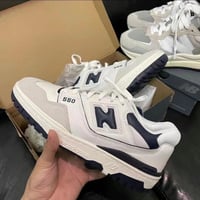 حذاء New Balance