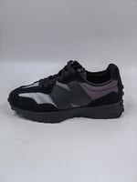 كاجوال New Balance