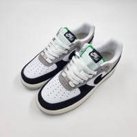 حذاء Nike Air Force