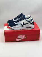 حذاء Nike Air Max Plus