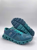 حذاء On Running cloud