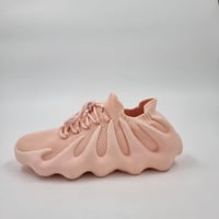 حذاء كاجوال 450