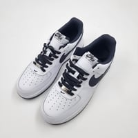 حذاء Nike Air Force