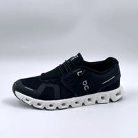 حذاء On Running cloud