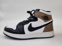 حذاء Nike Air Jordan