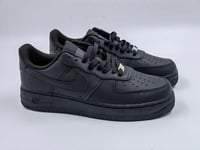 حذاء Nike Air Force