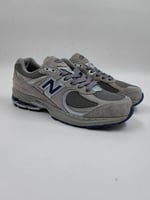 كاجوال New Balance