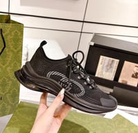 حذاء غوتشي Gucci