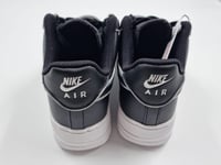 حذاء Nike Air Force