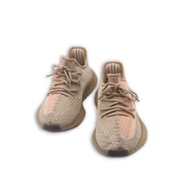 حذاء كاجوال 350