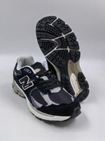 كاجوال New Balance