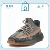 حذاء كاجوال 350