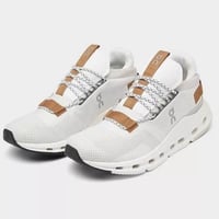 حذاء On Running cloud