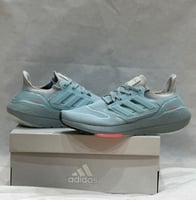 كاجوال اديداس adidas Ultraboost