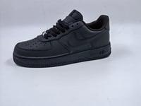 حذاء Nike Air Force