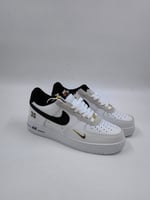 حذاء Nike Air Force