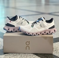 حذاء On Running cloud