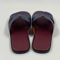 نعال هرمز Hermès