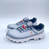 حذاء On Running cloud