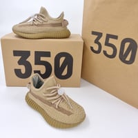 كاجوال 350 أطفال