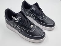 حذاء Nike Air Force