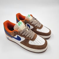 حذاء Nike Air Force