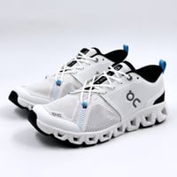 حذاء On Running cloud