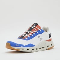 حذاء On Running cloud