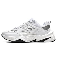 حذاء Nike Tekno