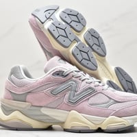 كاجوال 9060 New Balance