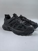 كاجوال بالينسياجا