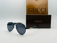 نظارة قوتشي