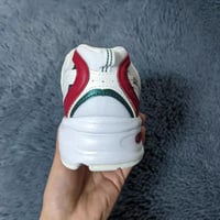 كاجوال New Balance