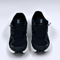 حذاء On Running cloud