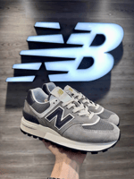 كاجوال New Balance