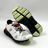 حذاء On Running cloud