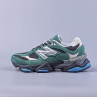 كاجوال 9060 New Balance