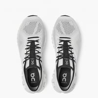 حذاء On Running cloud