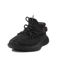 حذاء كاجوال 350