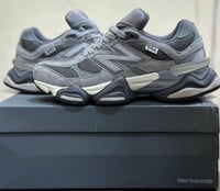 كاجوال 9060 New Balance