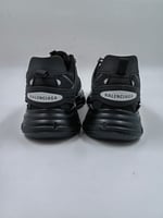 كاجوال بالينسياجا